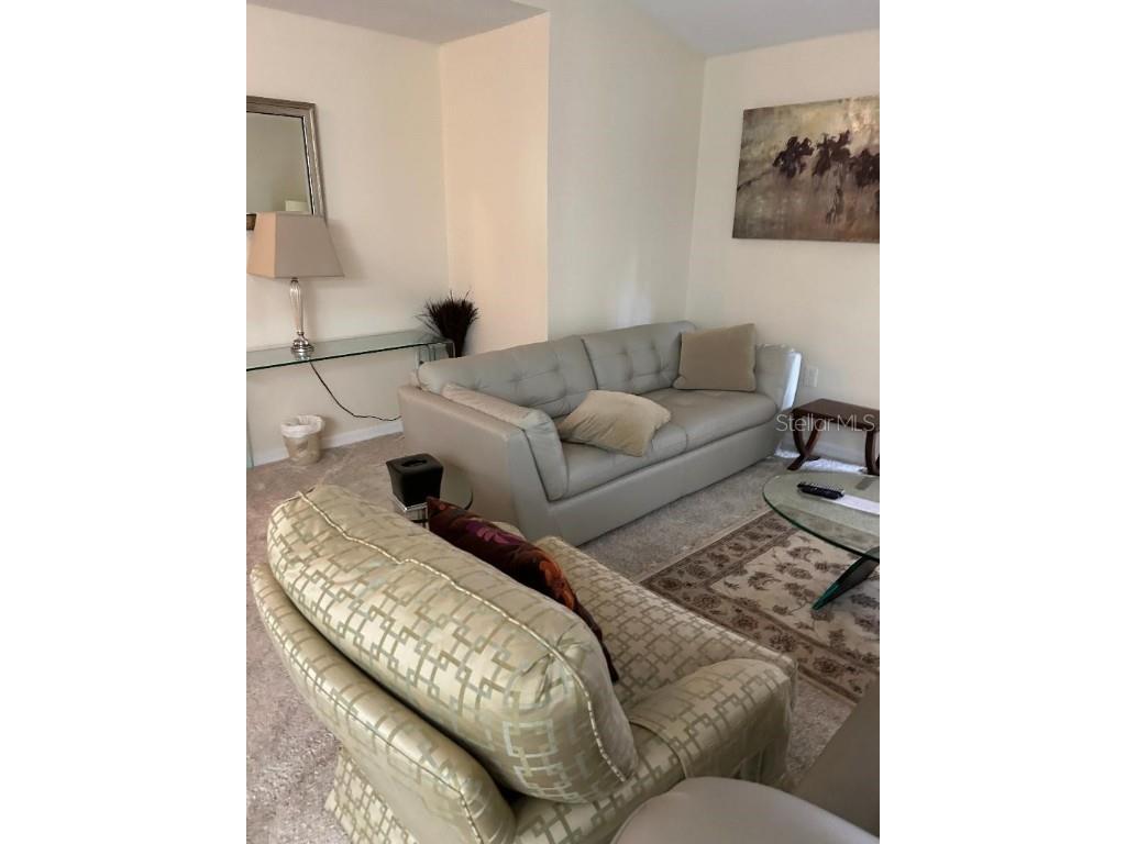 9481 Highland Oak Drive #505 Tampa FL 33647 TB8308005 image14