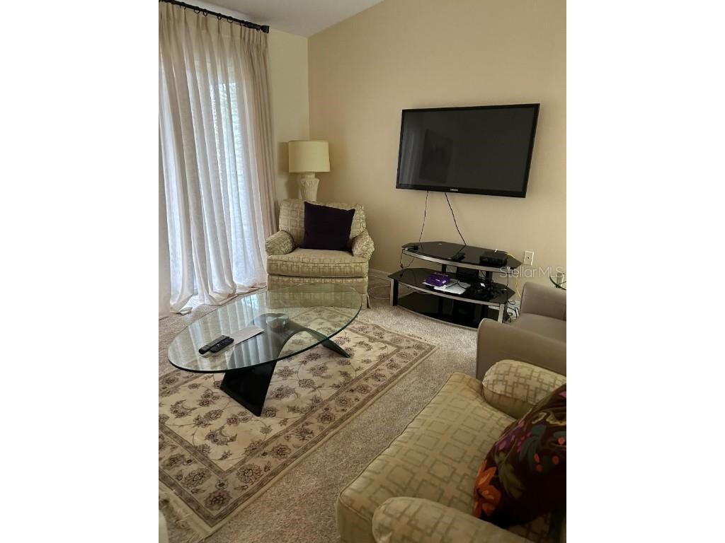 9481 Highland Oak Drive #505 Tampa FL 33647 TB8308005 image15