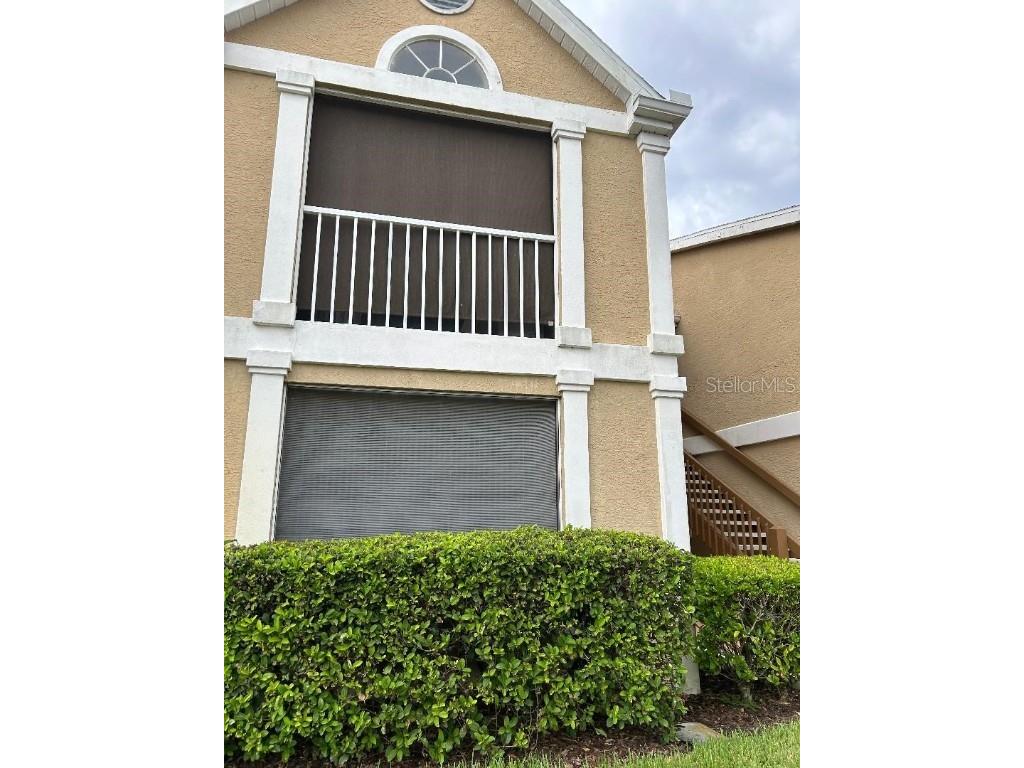 9481 Highland Oak Drive #505 Tampa FL 33647 TB8308005 image2
