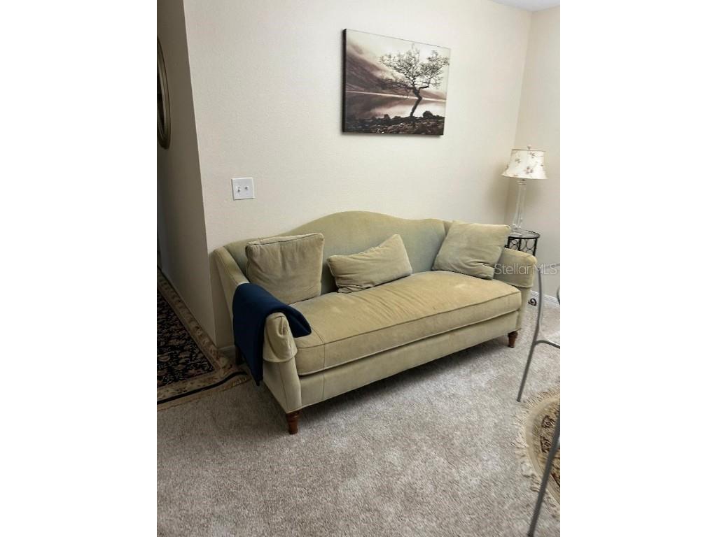 9481 Highland Oak Drive #505 Tampa FL 33647 TB8308005 image4