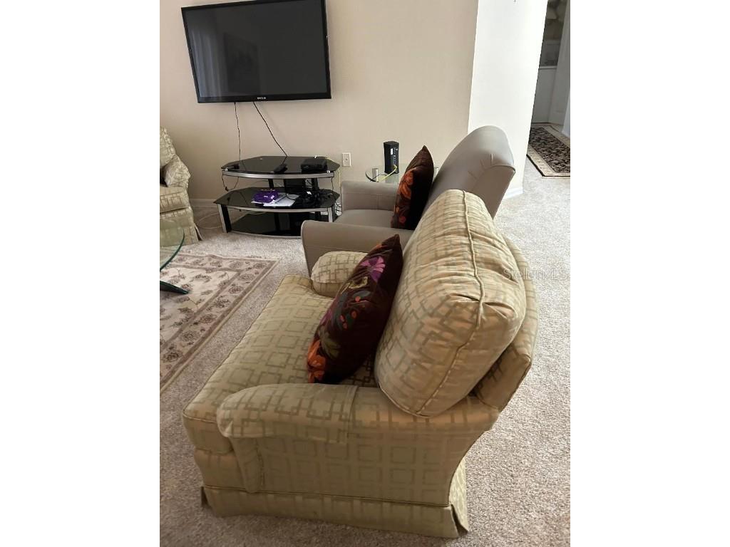 9481 Highland Oak Drive #505 Tampa FL 33647 TB8308005 image5