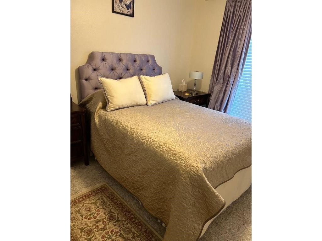 9481 Highland Oak Drive #505 Tampa FL 33647 TB8308005 image7