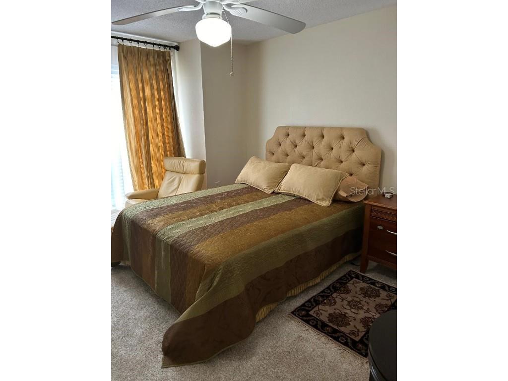 9481 Highland Oak Drive #505 Tampa FL 33647 TB8308005 image8