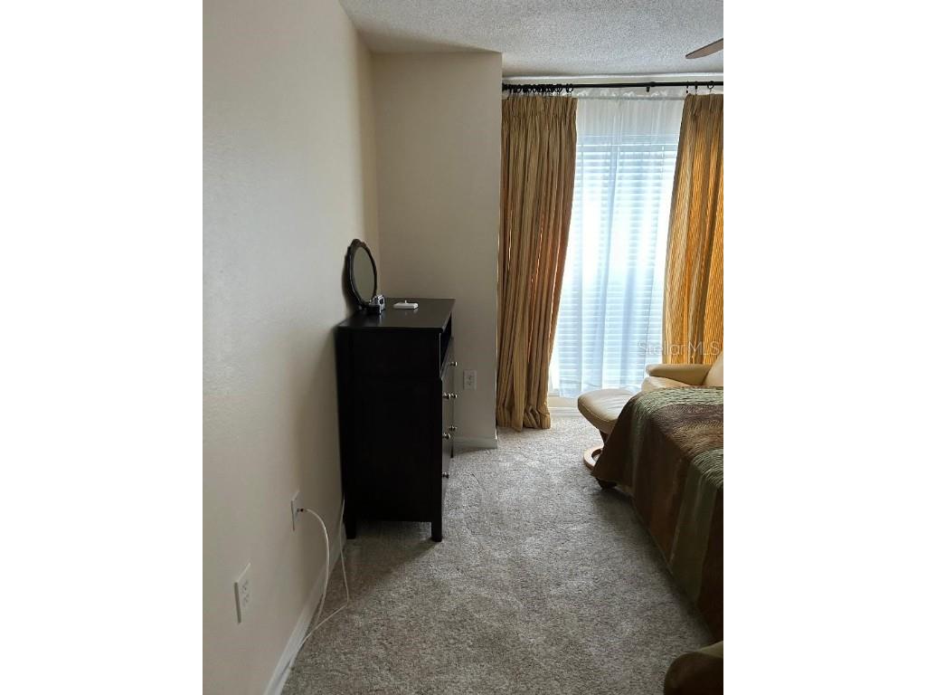 9481 Highland Oak Drive #505 Tampa FL 33647 TB8308005 image9