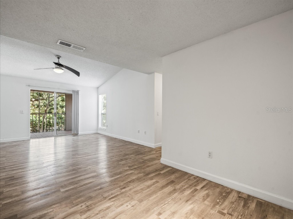 9481 Highland Oak Drive #508 Tampa FL 33647 TB8376460 image10