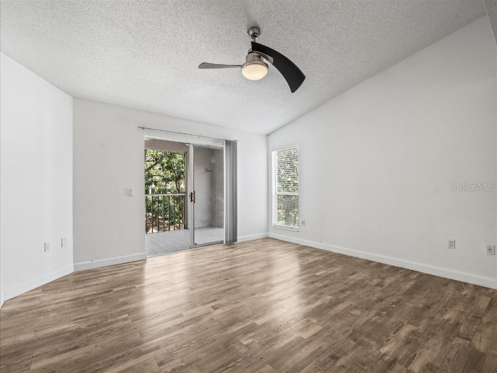 9481 Highland Oak Drive #508 Tampa FL 33647 TB8376460 image13