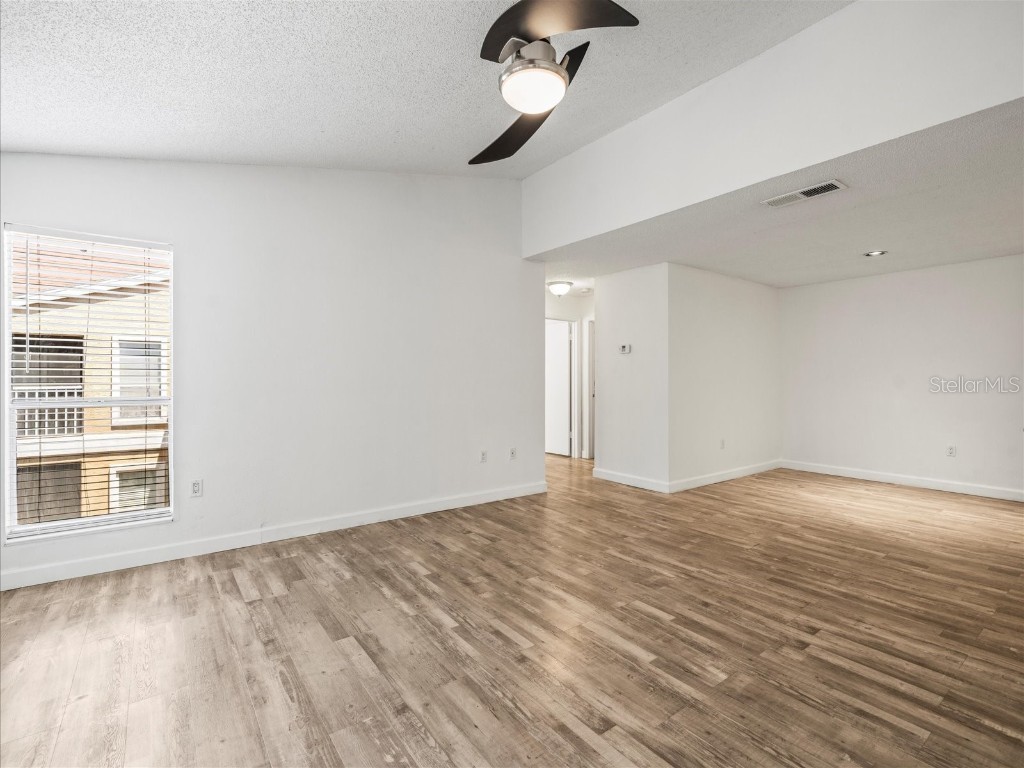 9481 Highland Oak Drive #508 Tampa FL 33647 TB8376460 image14