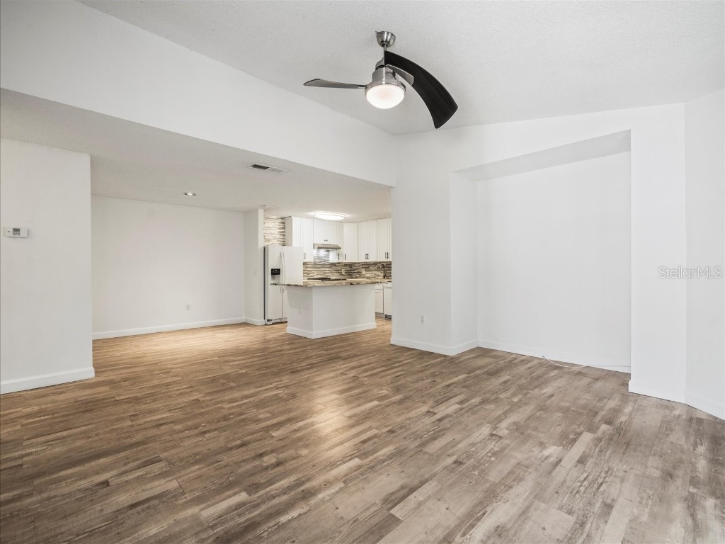 9481 Highland Oak Drive #508 Tampa FL 33647 TB8376460 image15