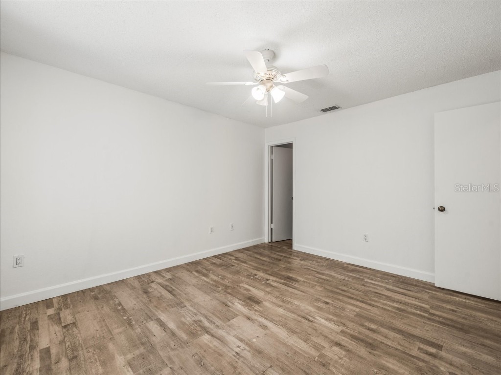 9481 Highland Oak Drive #508 Tampa FL 33647 TB8376460 image17