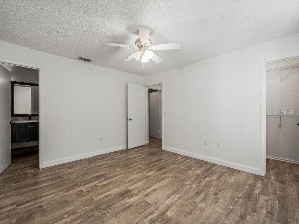 9481 Highland Oak Drive #508 Tampa FL 33647 TB8376460 image18