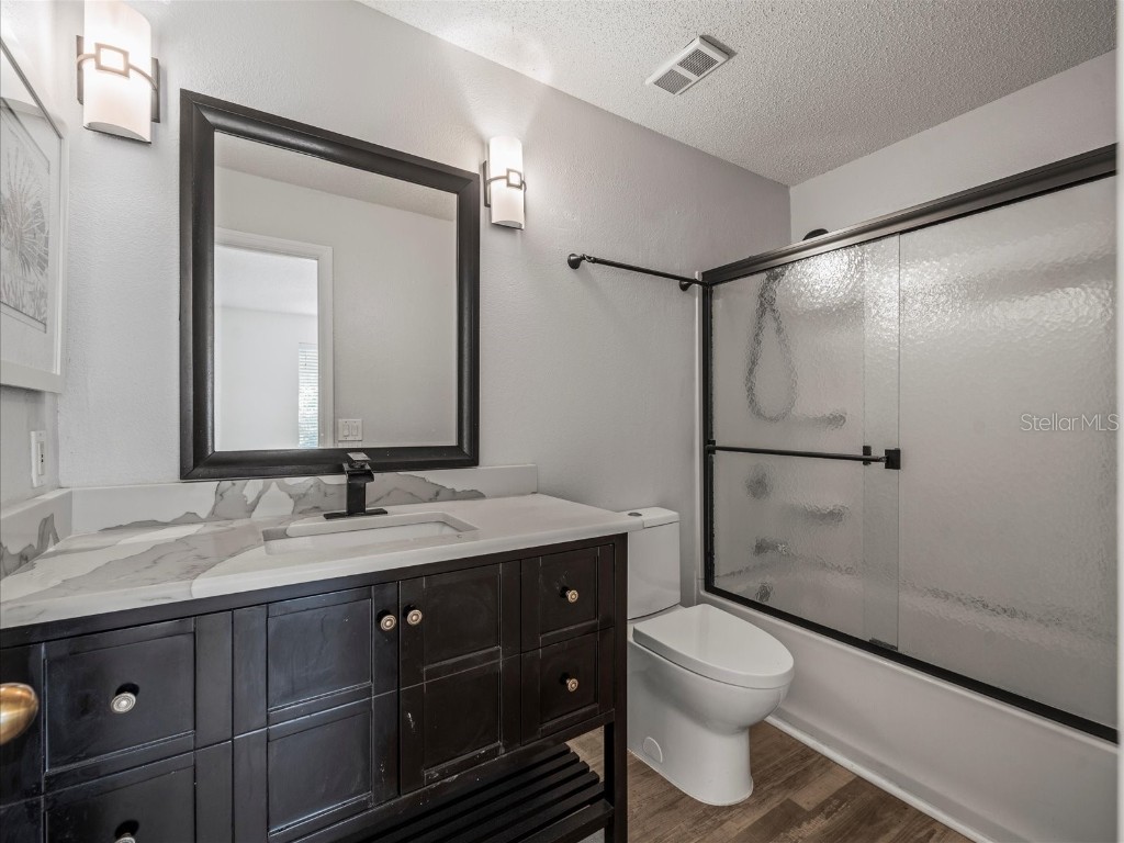 9481 Highland Oak Drive #508 Tampa FL 33647 TB8376460 image19