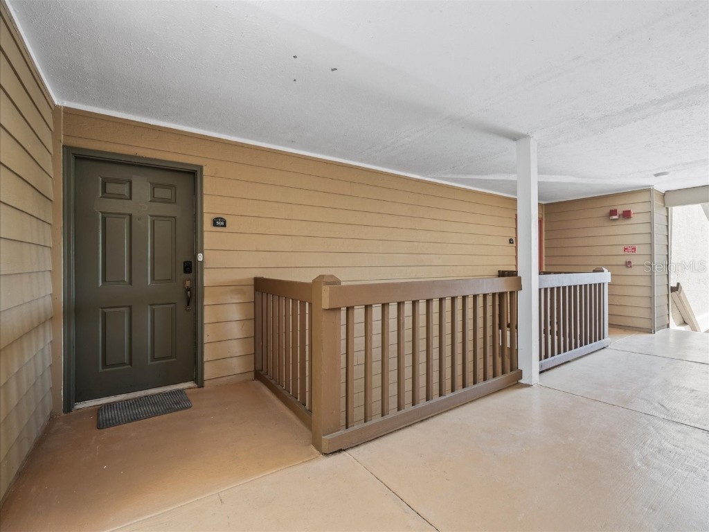 9481 Highland Oak Drive #508 Tampa FL 33647 TB8376460 image2