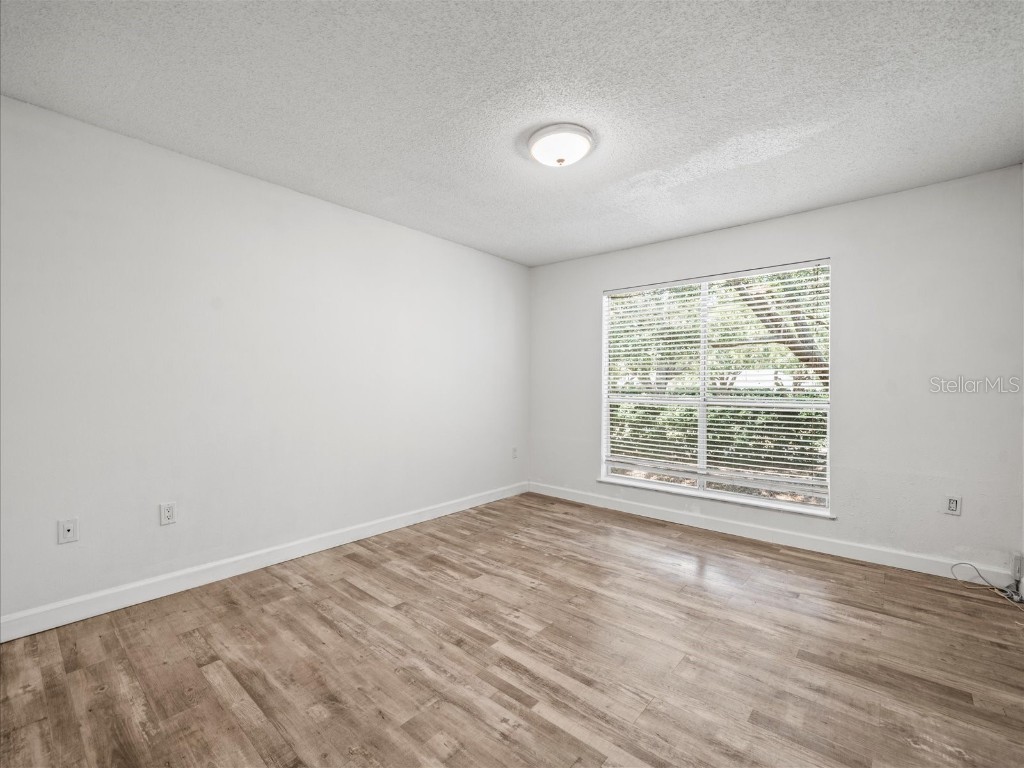 9481 Highland Oak Drive #508 Tampa FL 33647 TB8376460 image20