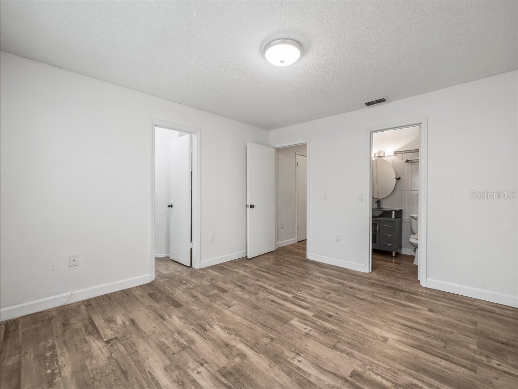 9481 Highland Oak Drive #508 Tampa FL 33647 TB8376460 image21