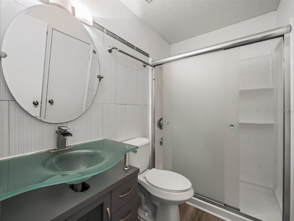 9481 Highland Oak Drive #508 Tampa FL 33647 TB8376460 image22