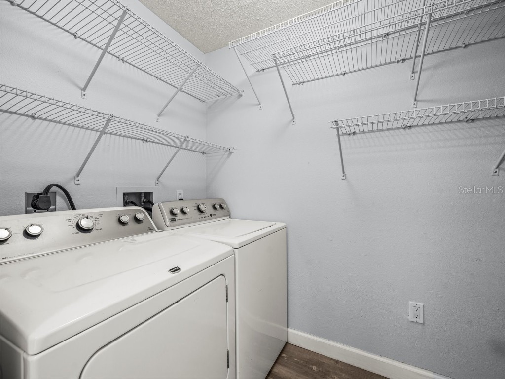 9481 Highland Oak Drive #508 Tampa FL 33647 TB8376460 image23