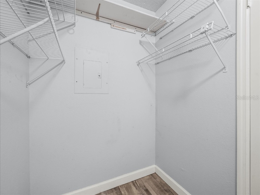 9481 Highland Oak Drive #508 Tampa FL 33647 TB8376460 image24