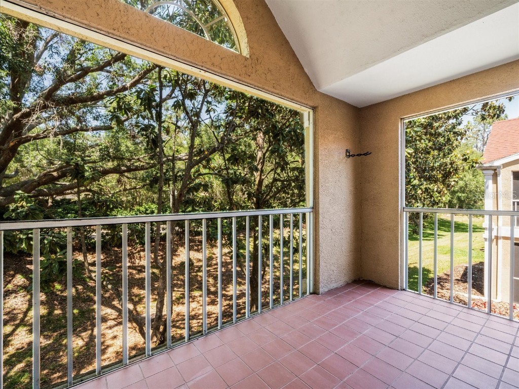 9481 Highland Oak Drive #508 Tampa FL 33647 TB8376460 image25