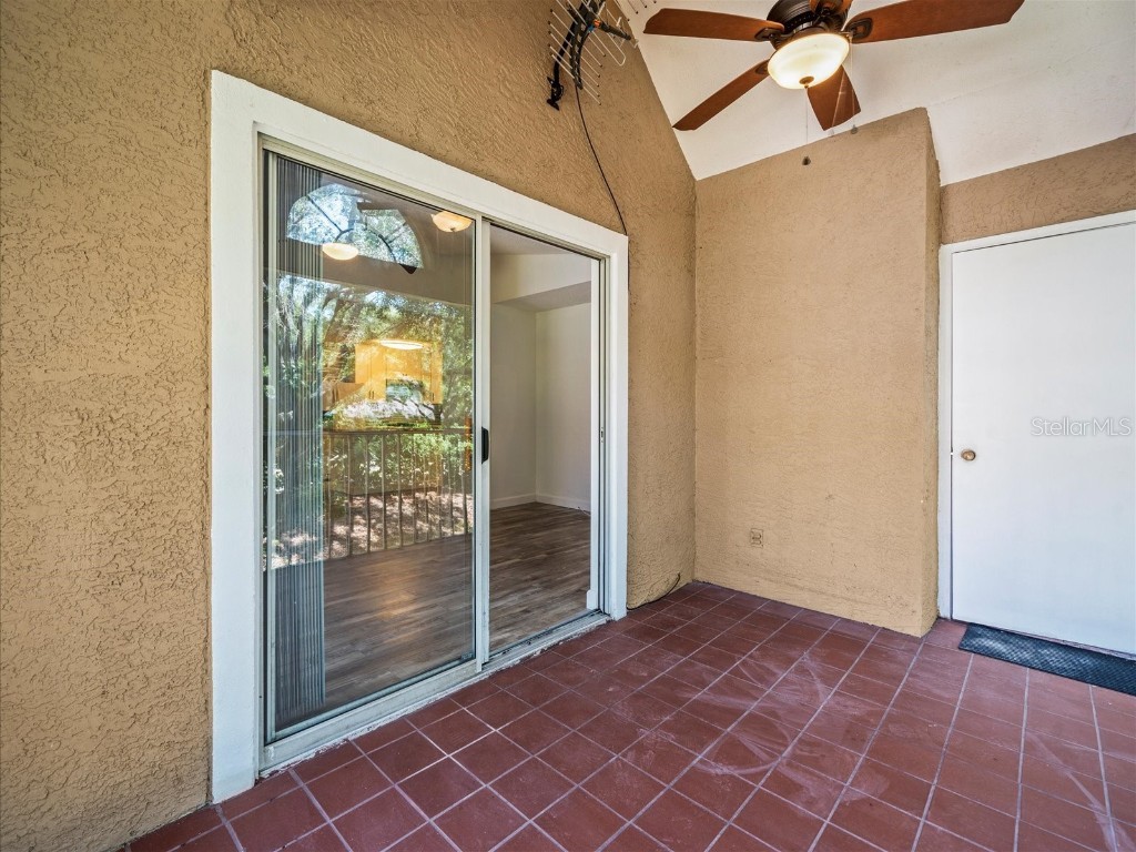 9481 Highland Oak Drive #508 Tampa FL 33647 TB8376460 image26