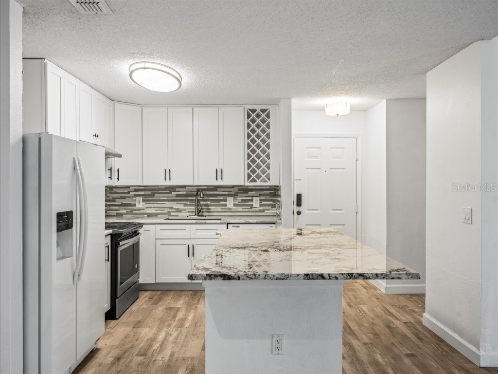 9481 Highland Oak Drive #508 Tampa FL 33647 TB8376460 image3