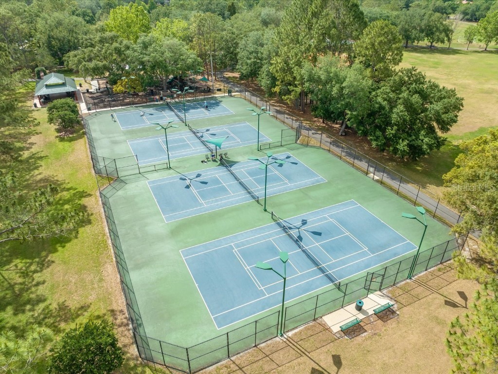 9481 Highland Oak Drive #508 Tampa FL 33647 TB8376460 image33