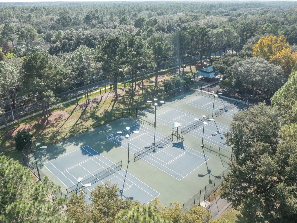 9481 Highland Oak Drive #508 Tampa FL 33647 TB8376460 image34