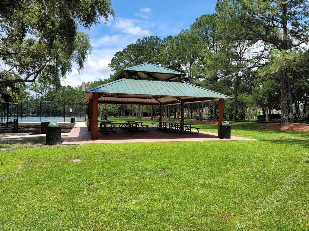 9481 Highland Oak Drive #508 Tampa FL 33647 TB8376460 image36