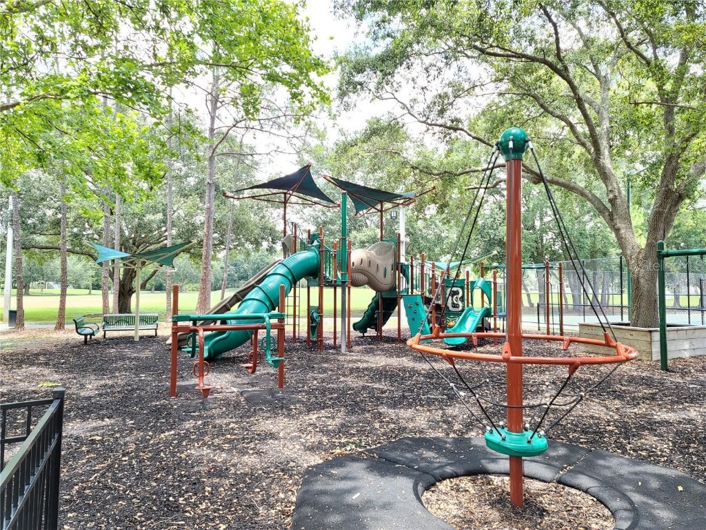 9481 Highland Oak Drive #508 Tampa FL 33647 TB8376460 image37