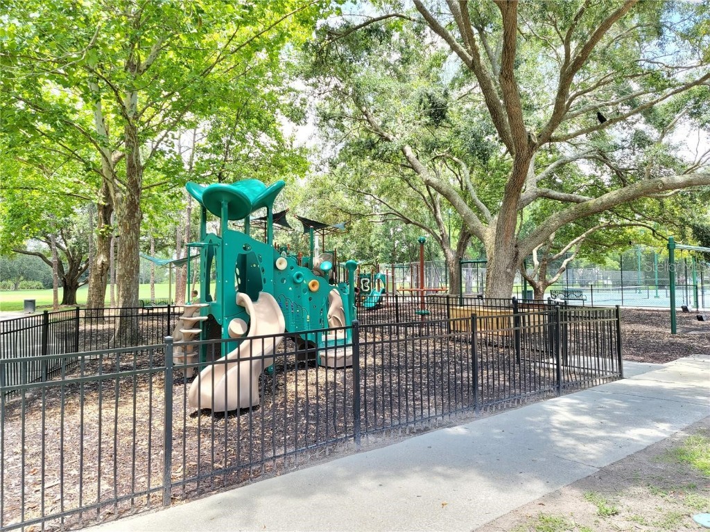 9481 Highland Oak Drive #508 Tampa FL 33647 TB8376460 image38