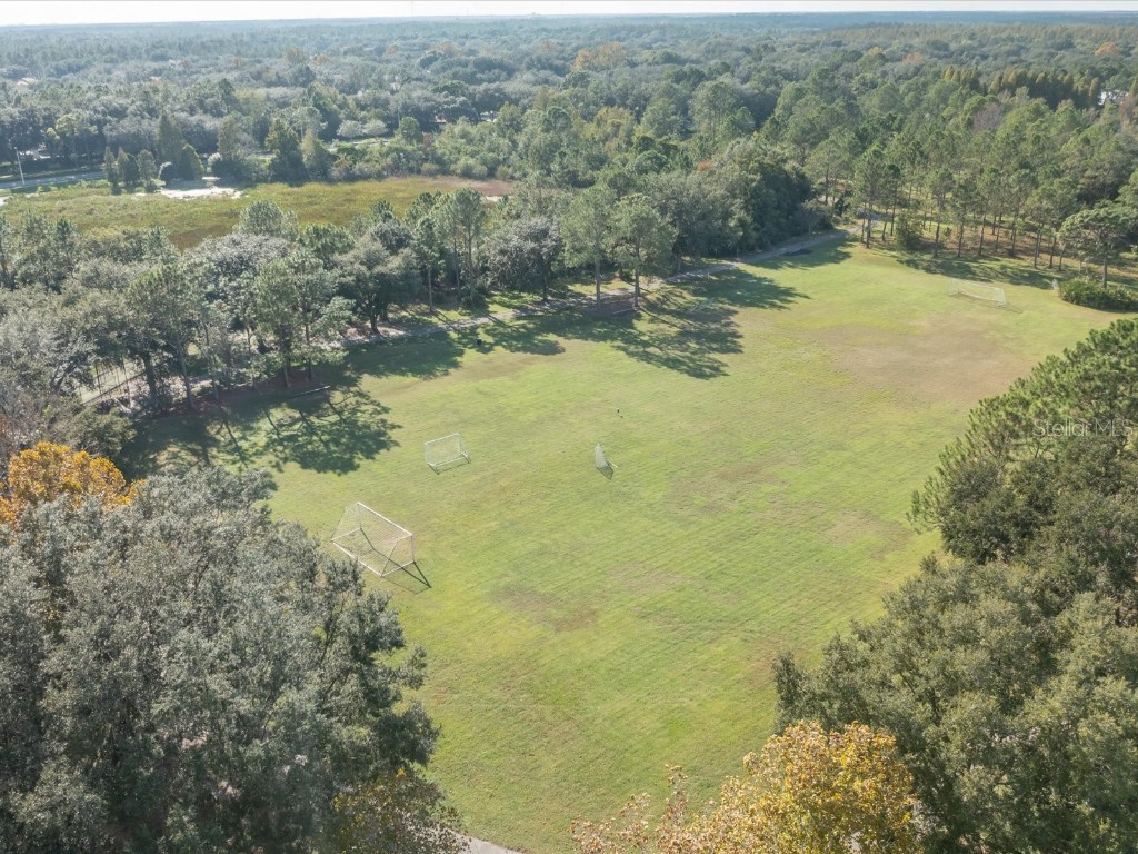 9481 Highland Oak Drive #508 Tampa FL 33647 TB8376460 image39