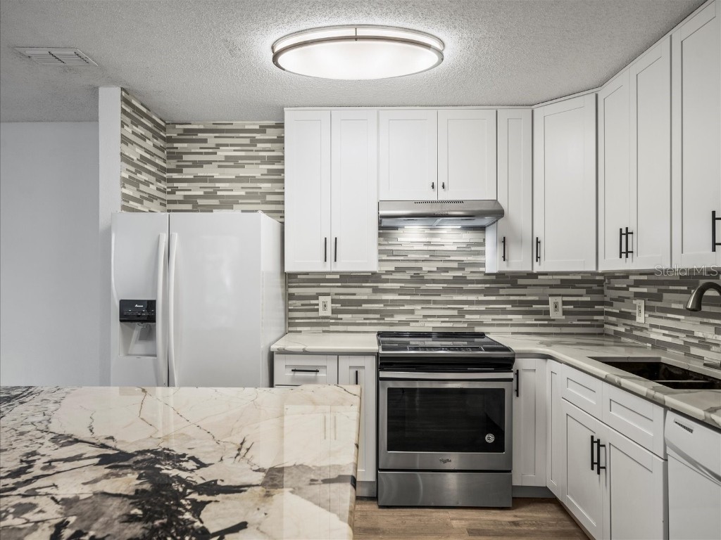 9481 Highland Oak Drive #508 Tampa FL 33647 TB8376460 image4