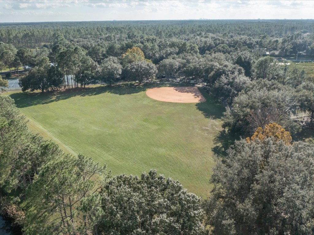 9481 Highland Oak Drive #508 Tampa FL 33647 TB8376460 image40