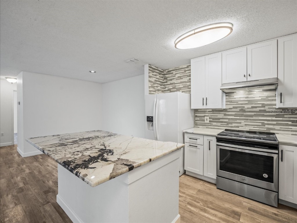 9481 Highland Oak Drive #508 Tampa FL 33647 TB8376460 image6