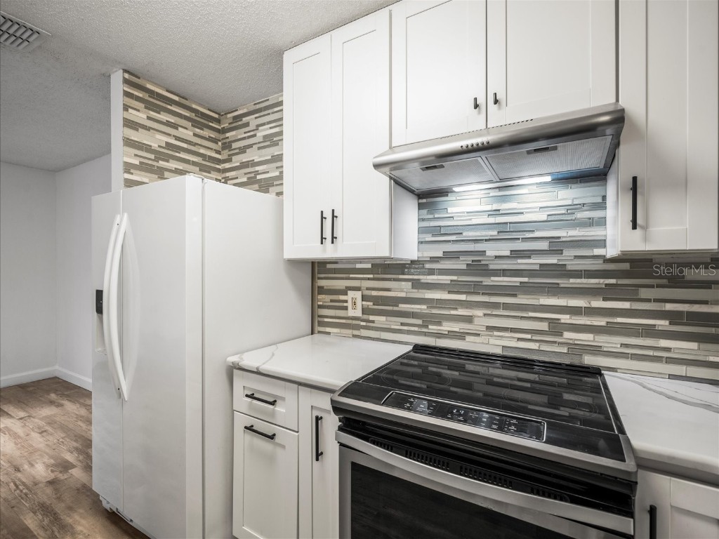 9481 Highland Oak Drive #508 Tampa FL 33647 TB8376460 image7