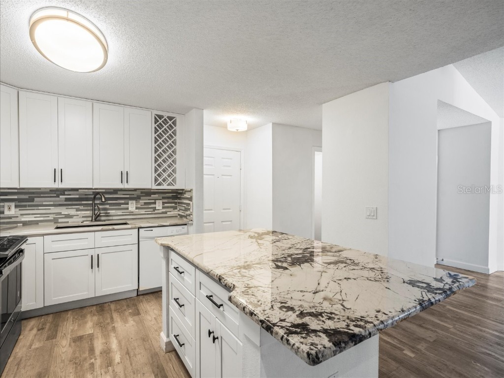 9481 Highland Oak Drive #508 Tampa FL 33647 TB8376460 image8