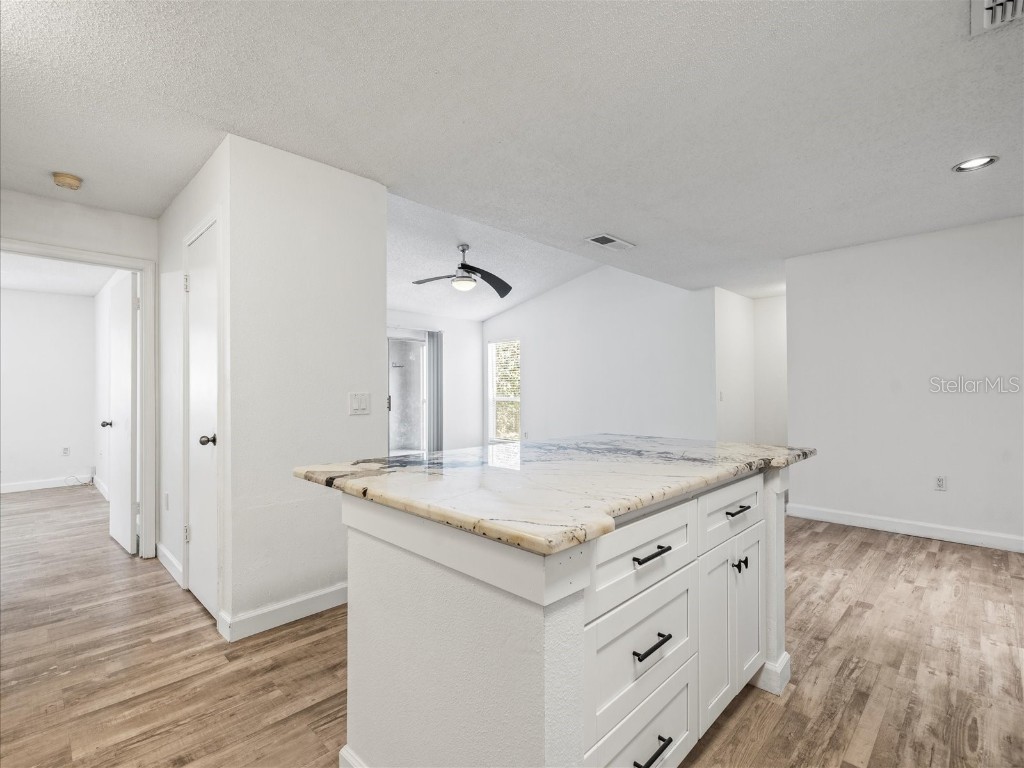 9481 Highland Oak Drive #508 Tampa FL 33647 TB8376460 image9