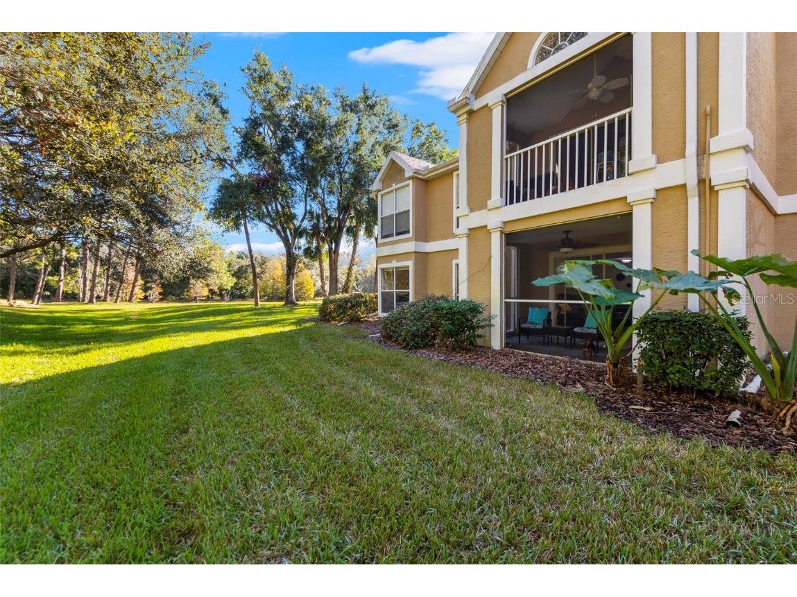9481 Highland Oak Drive #512 Tampa FL 33647 TB8327084 image1