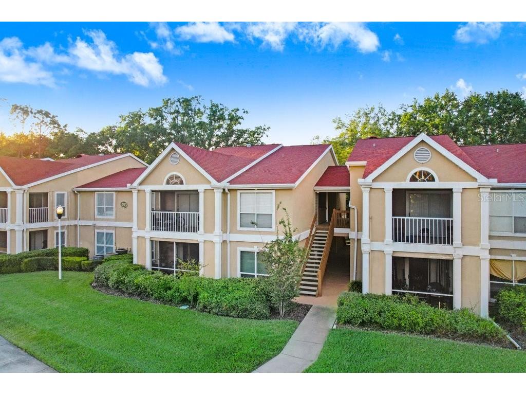 9481 Highland Oak Drive #514 Tampa FL 33647 TB8373297 image1