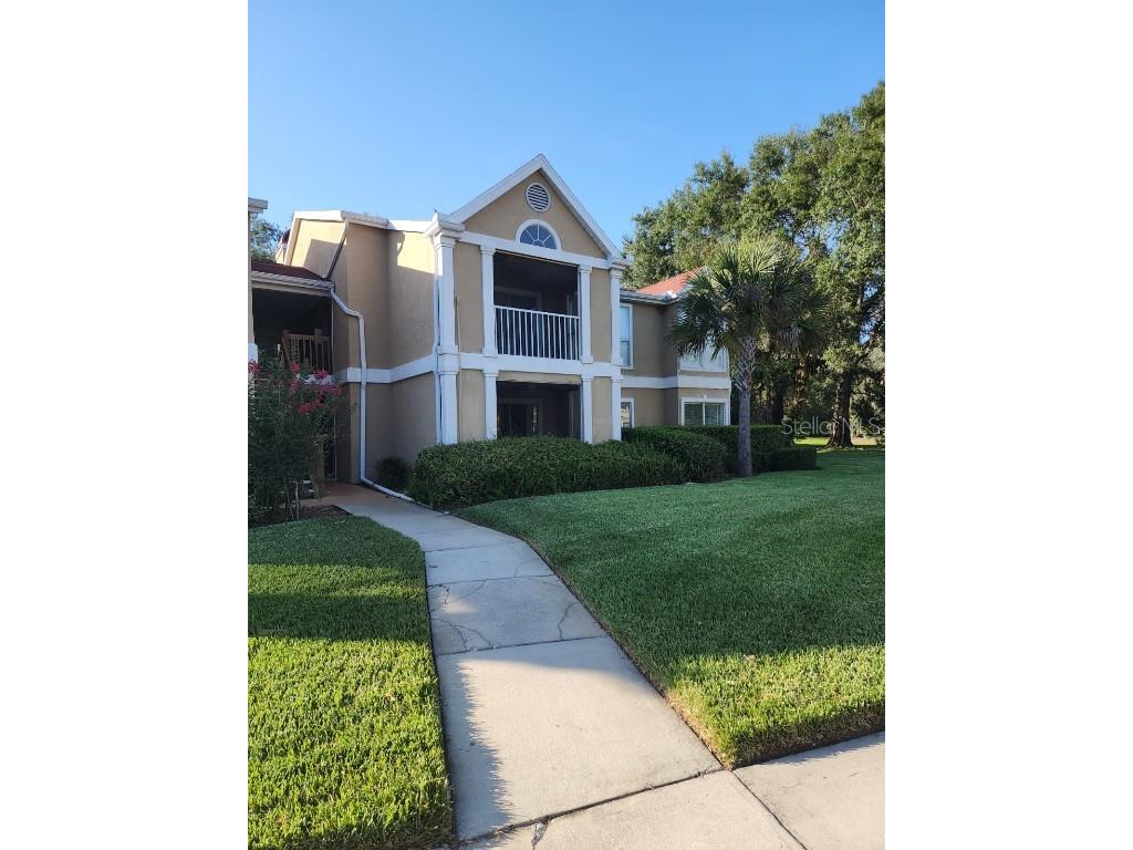 9481 Highland Oak Drive #515 Tampa FL 33647 T3456908 image1