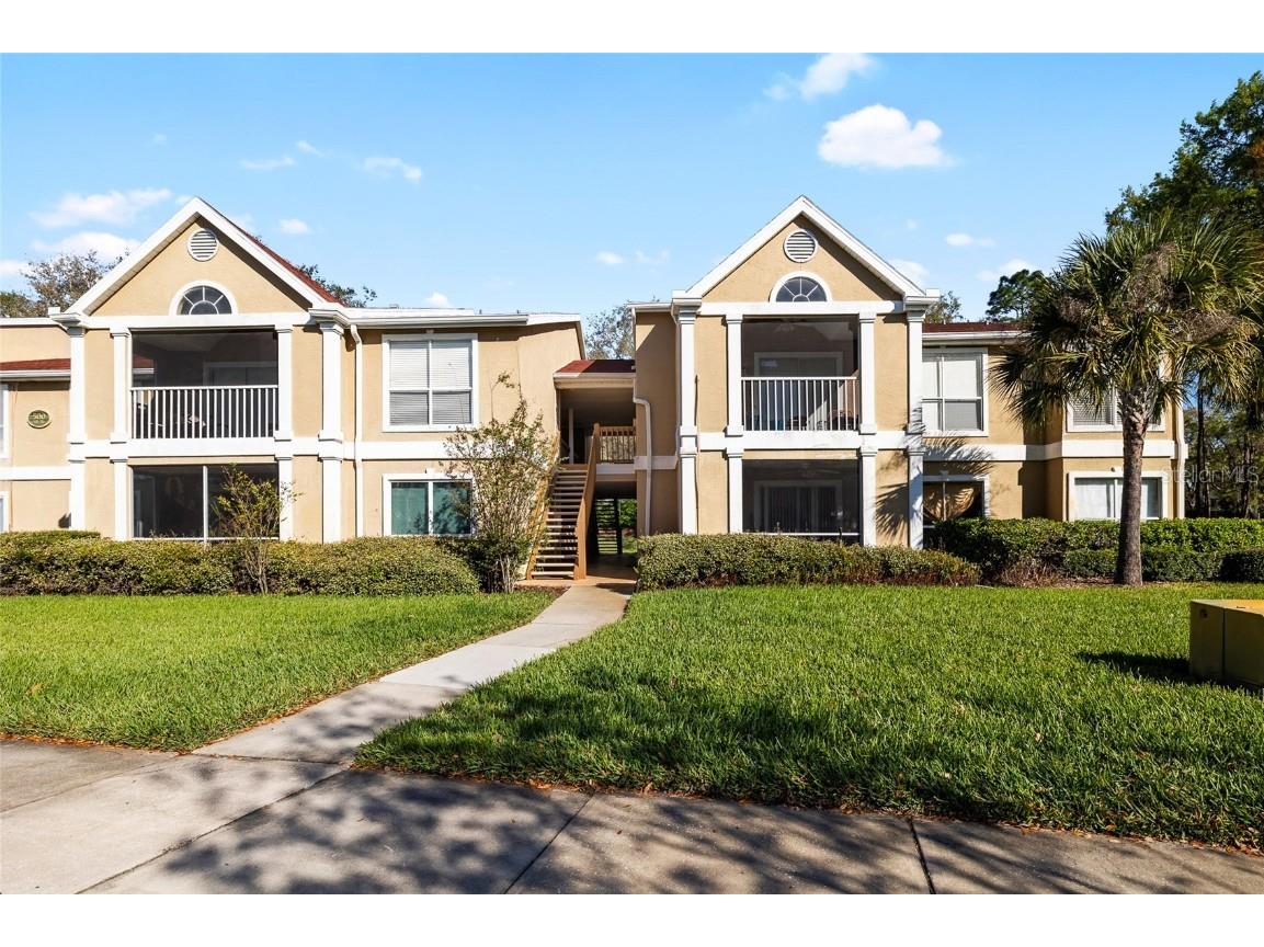 9481 Highland Oak Drive #516 Tampa FL 33647 TB8361774 image1