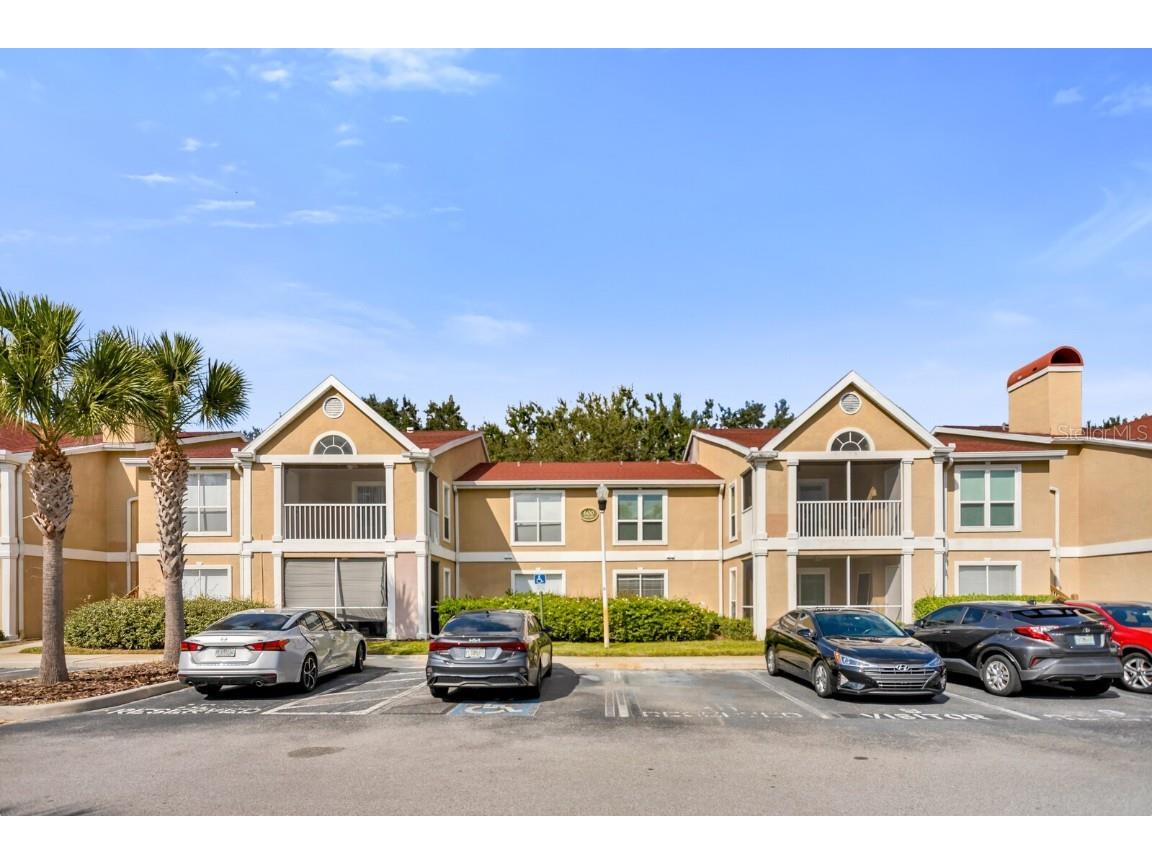 9481 Highland Oak Drive #604 Tampa FL 33647 TB8446757 image1