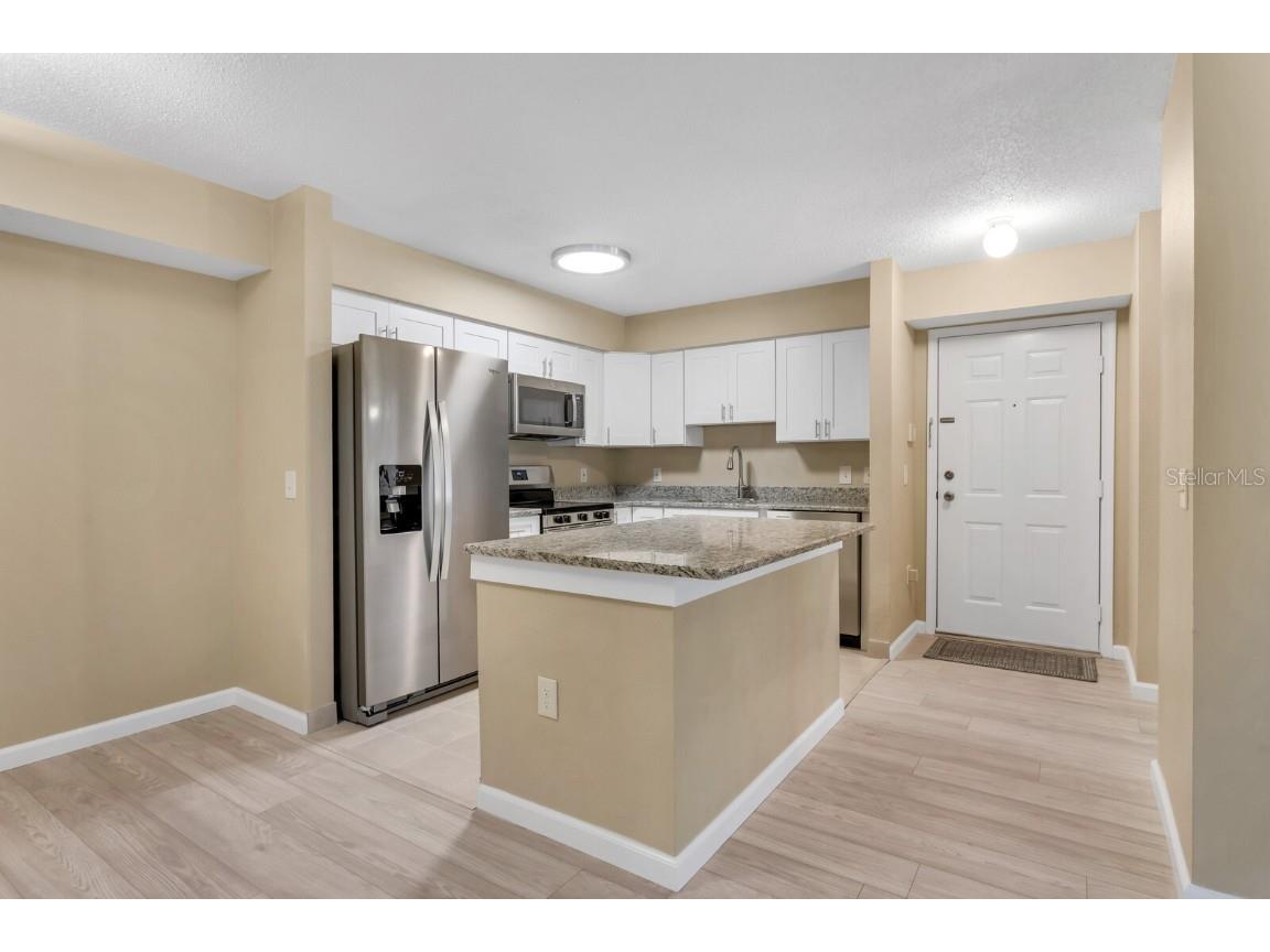 9481 Highland Oak Drive #604 Tampa FL 33647 TB8446757 image10