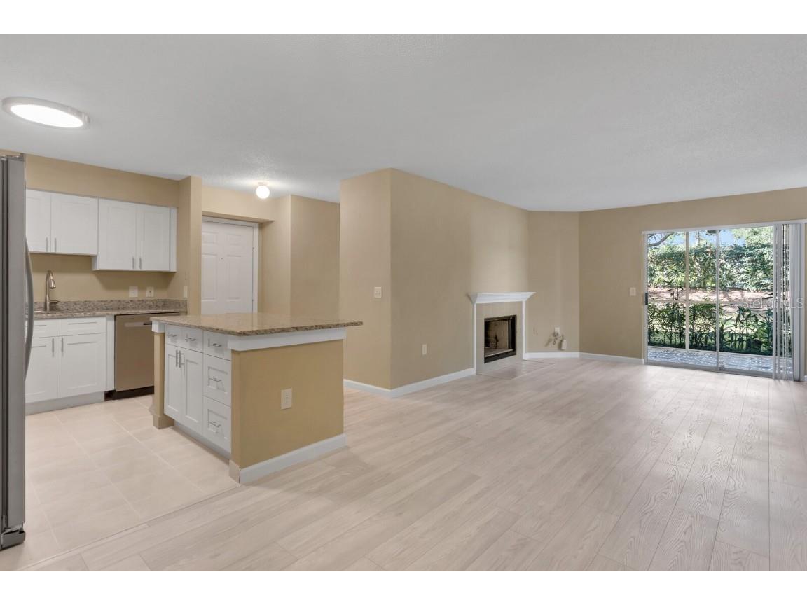 9481 Highland Oak Drive #604 Tampa FL 33647 TB8446757 image11