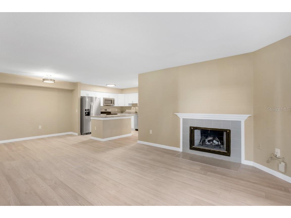 9481 Highland Oak Drive #604 Tampa FL 33647 TB8446757 image12