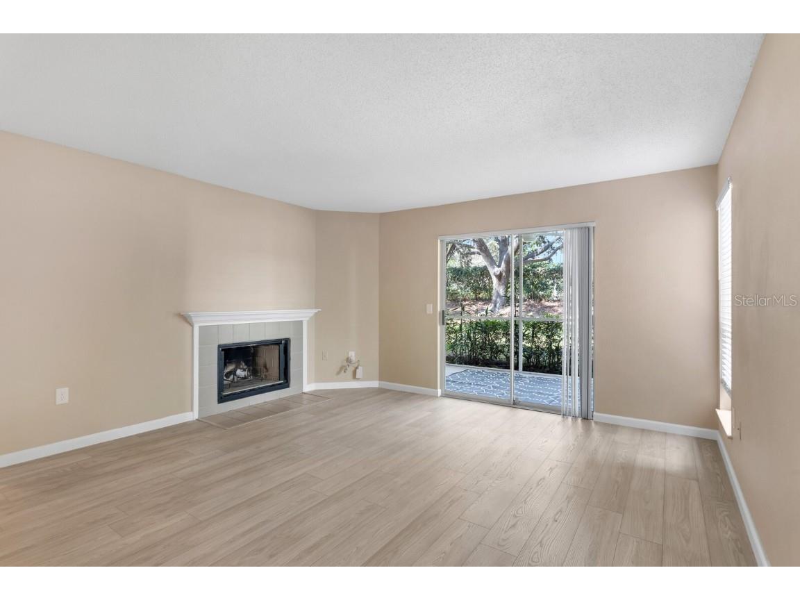 9481 Highland Oak Drive #604 Tampa FL 33647 TB8446757 image13