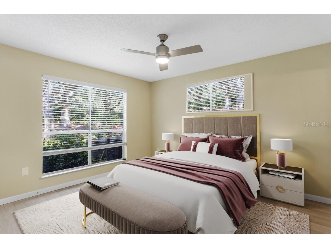 9481 Highland Oak Drive #604 Tampa FL 33647 TB8446757 image14