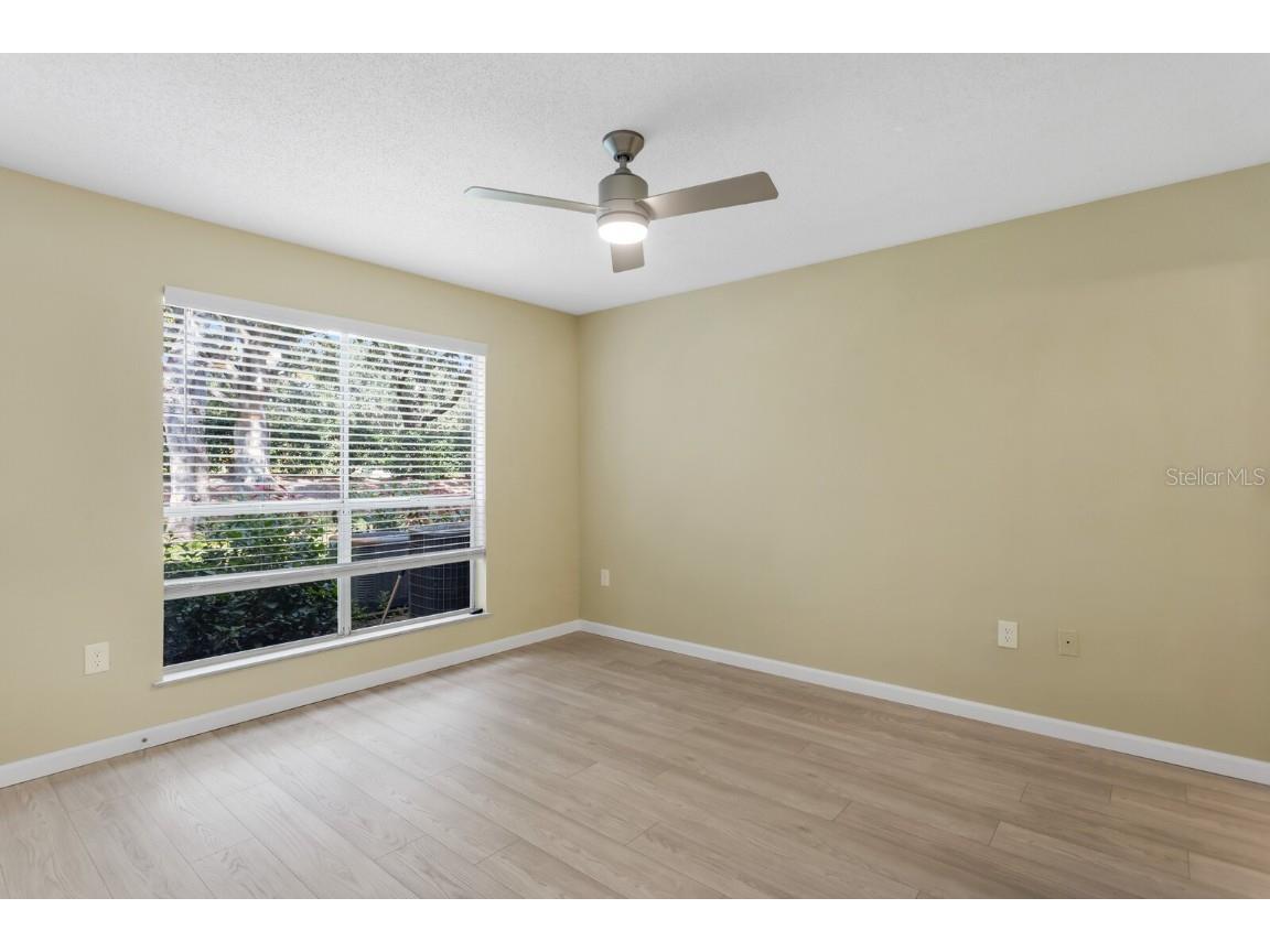 9481 Highland Oak Drive #604 Tampa FL 33647 TB8446757 image15