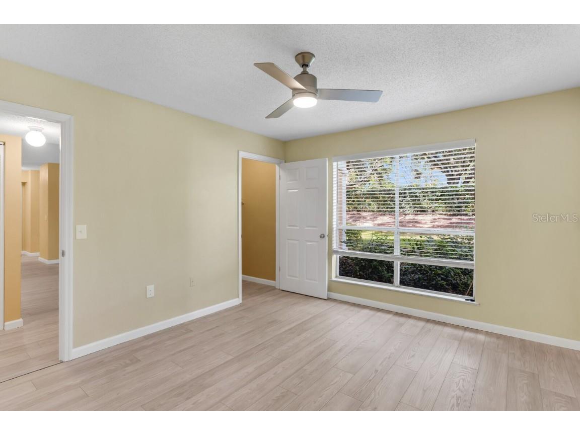 9481 Highland Oak Drive #604 Tampa FL 33647 TB8446757 image16