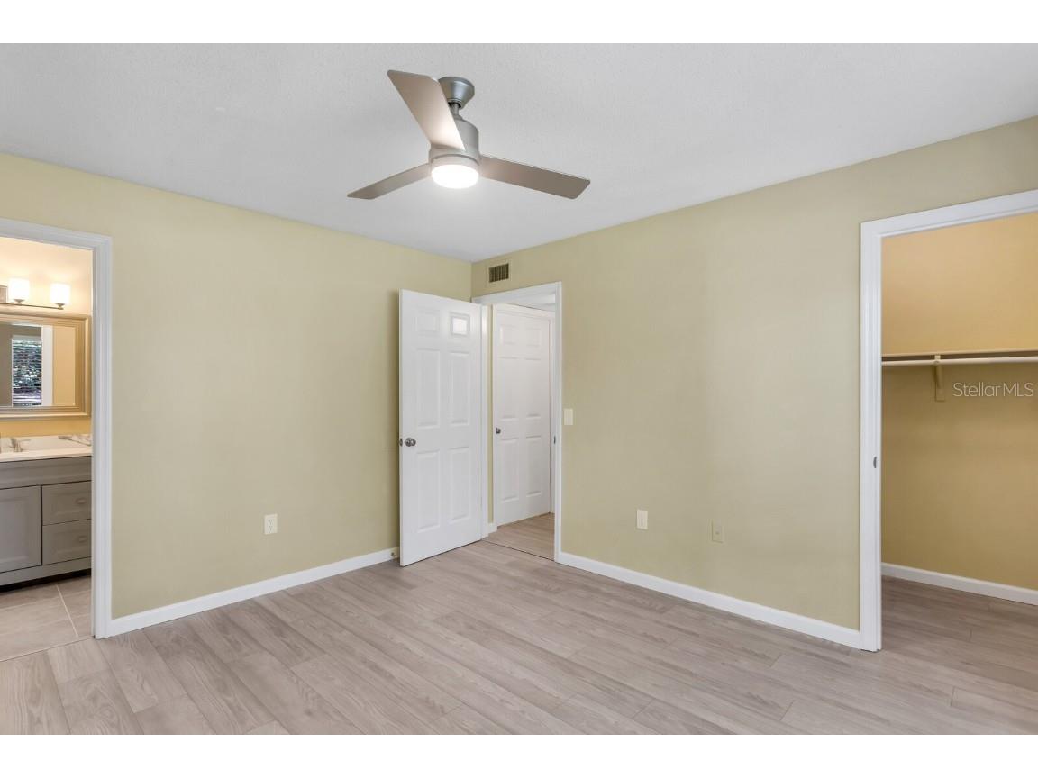 9481 Highland Oak Drive #604 Tampa FL 33647 TB8446757 image17