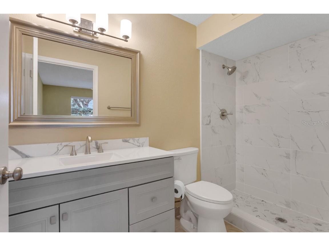 9481 Highland Oak Drive #604 Tampa FL 33647 TB8446757 image18